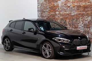 BMW 1 Serie – thumbnail 22