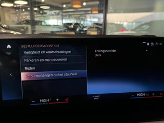 BMW 2 Serie – thumbnail 30