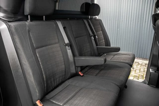Mercedes-Benz Vito – thumbnail 16