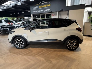 Renault Captur – thumbnail 2