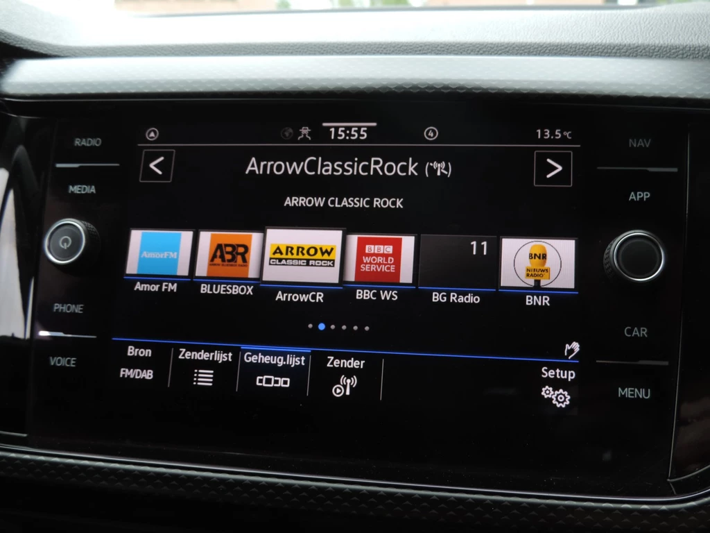 Volkswagen T-Cross – foto 33