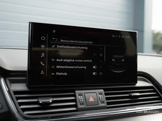 Audi Q5 – thumbnail 41