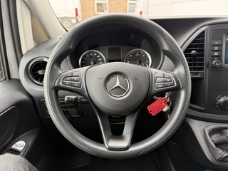 Mercedes-Benz Vito – thumbnail 22