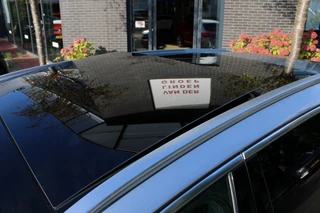 Mercedes-Benz C-Klasse – thumbnail 7