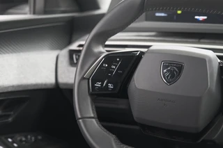 Peugeot 5008 – thumbnail 18