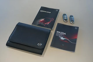 Mazda CX-5 – thumbnail 15