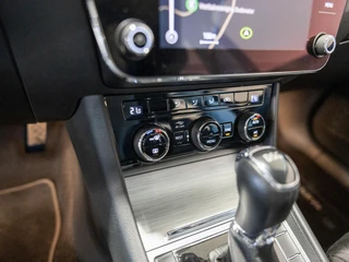 Škoda Superb – thumbnail 32