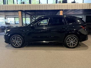 BMW X1 – thumbnail 3