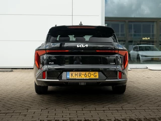 Kia K4 – thumbnail 4