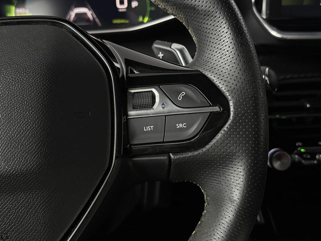 Peugeot 2008 – foto 20