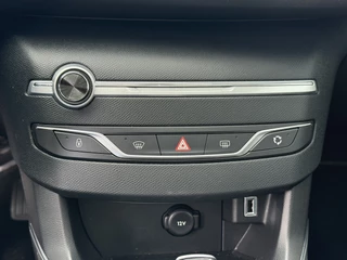 Peugeot 308 – thumbnail 27