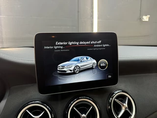 Mercedes-Benz CLA – thumbnail 28