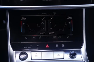 Audi A6 – thumbnail 31