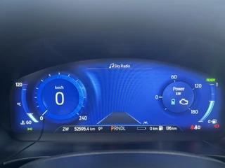 Ford Kuga – thumbnail 15
