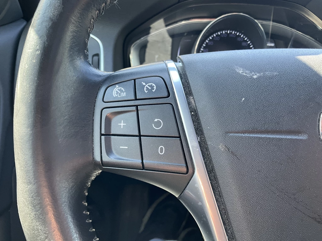 Volvo V60 – foto 14