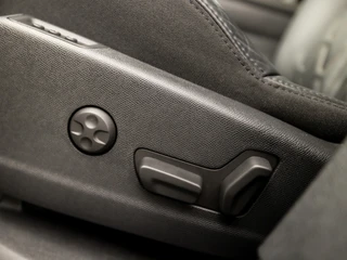 Peugeot 5008 – thumbnail 18
