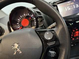 Peugeot 108 – thumbnail 19