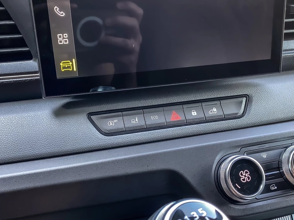 Renault Master – foto 64