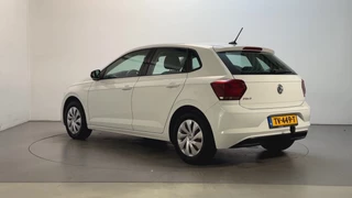 Volkswagen Polo – thumbnail 3