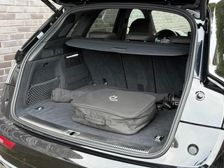 Audi Q5 – thumbnail 16