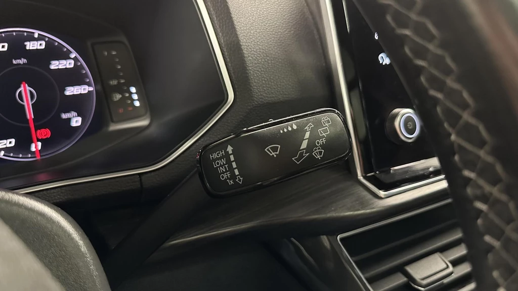 SEAT Tarraco – foto 34