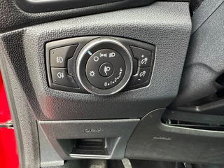 Ford EcoSport – thumbnail 30