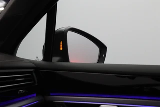 Volkswagen Touareg – thumbnail 26