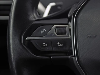 Peugeot 3008 – thumbnail 22