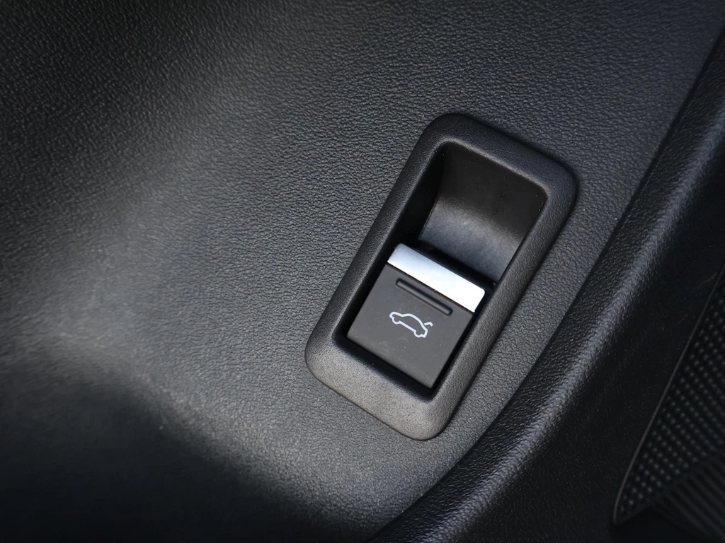 Audi Q4 e-tron – foto 54