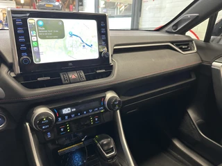 Toyota RAV4 – thumbnail 63