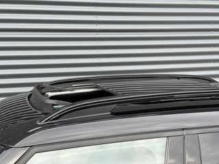 MINI Countryman – thumbnail 8