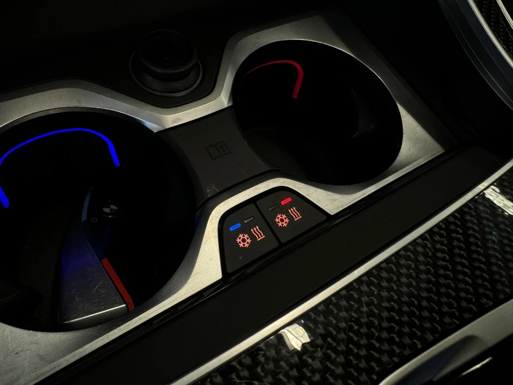 BMW X5 – foto 22