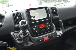 Opel Movano – thumbnail 9