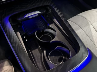 Mercedes-Benz E-Klasse – thumbnail 22