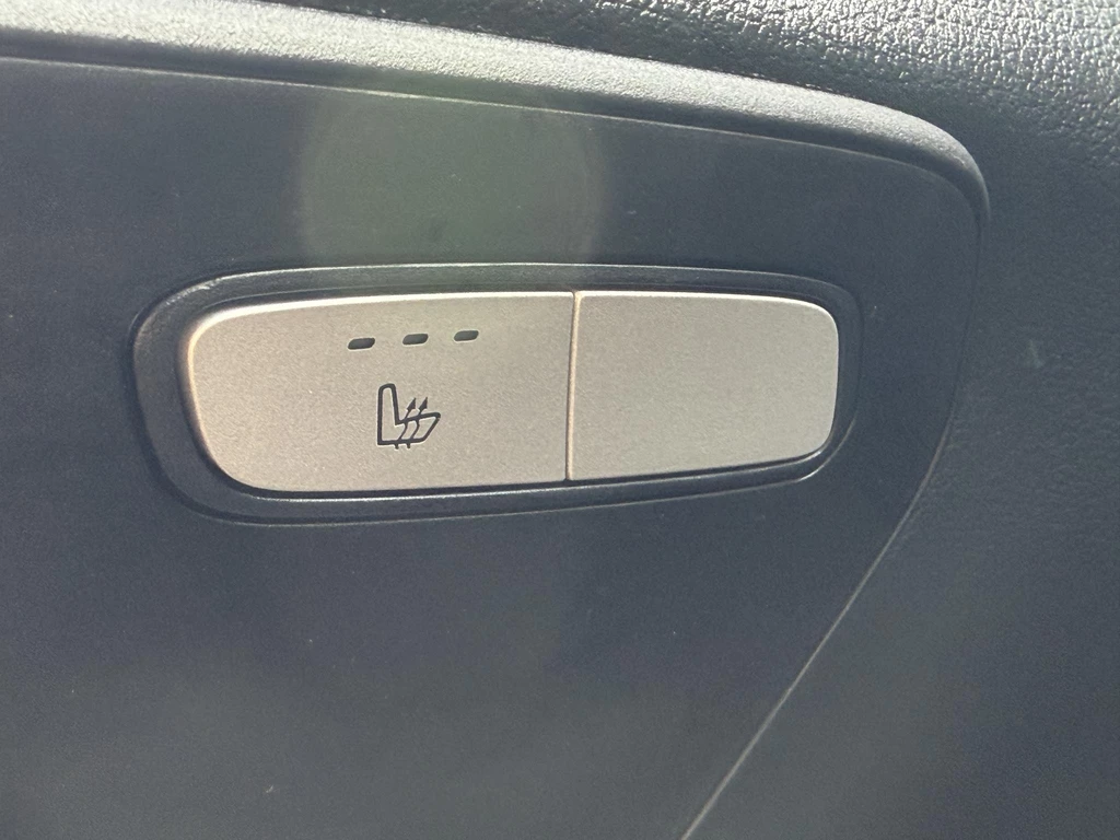 Mercedes-Benz eVito – foto 22
