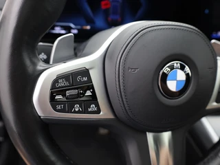 BMW 3 Serie – thumbnail 20