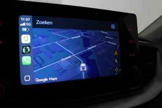 Kia Ceed Sportswagon – thumbnail 24