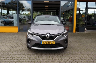 Renault Captur – thumbnail 7