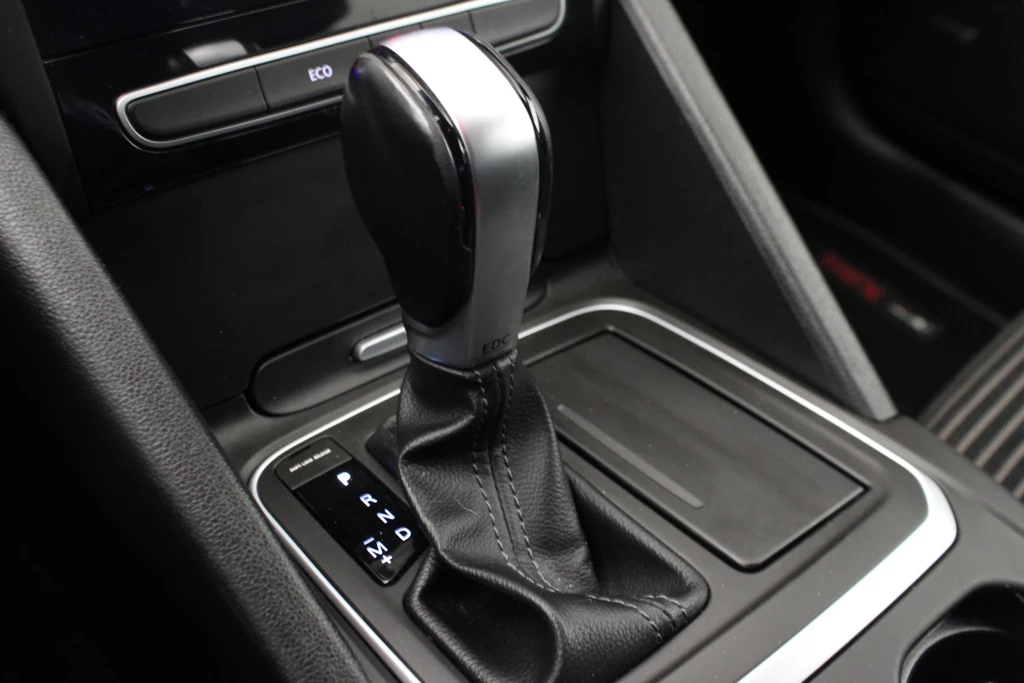 Renault Talisman – foto 17