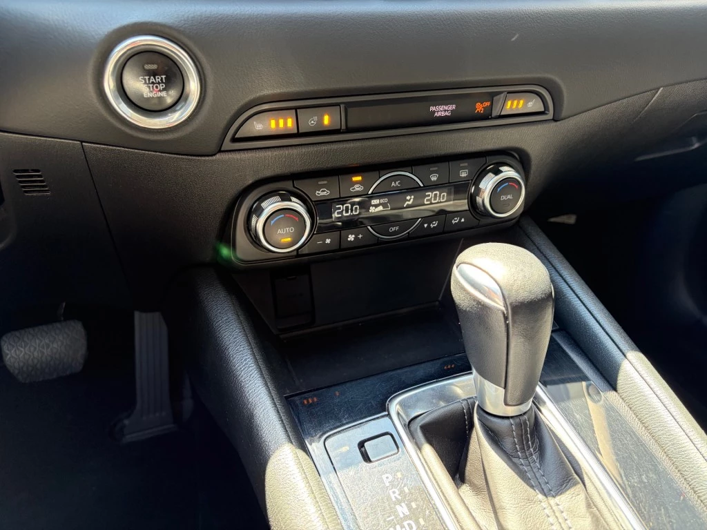 Mazda CX-5 – foto 10