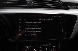 Audi e-tron – thumbnail 31