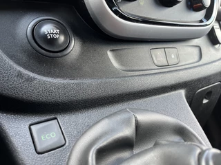 Renault Trafic – thumbnail 33
