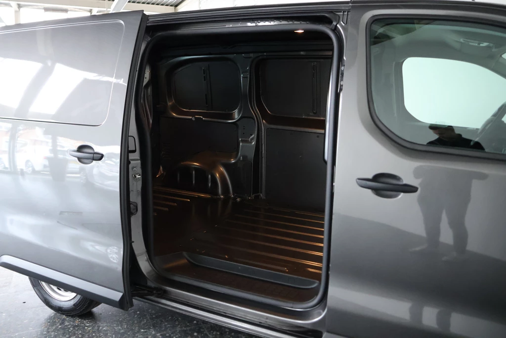 Peugeot Expert – foto 8