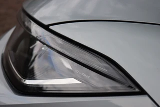 Volkswagen Passat – thumbnail 25