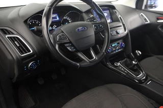 Ford Focus – thumbnail 11