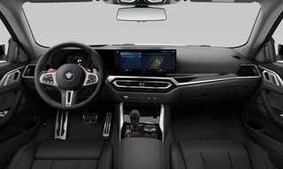 BMW 4 Serie – thumbnail 4