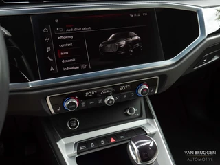 Audi Q3 – thumbnail 30