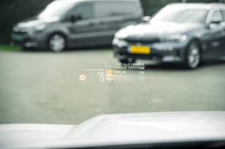 BMW iX1 – thumbnail 5