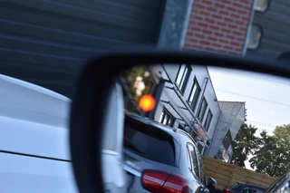 Renault Captur – thumbnail 43