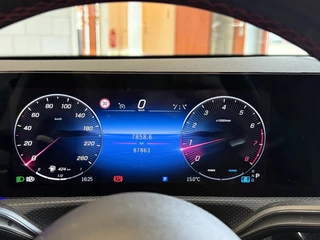 Mercedes-Benz A-Klasse – thumbnail 15